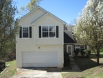 4361 Missoula Pl Douglasville, GA 30135 - Image 5151265