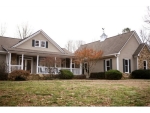 5780 Punkintown Road Douglasville, GA 30135 - Image 5151266