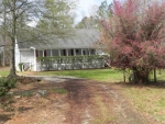 7699 Basket Creek Road Douglasville, GA 30135 - Image 5151290