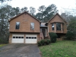 3011 Oakmont Dr Douglasville, GA 30135 - Image 5151317