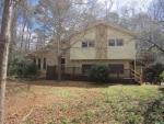 3324 Spreading Oak Dr Douglasville, GA 30135 - Image 5151318