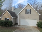 4415 Reserve Hill Xing Douglasville, GA 30135 - Image 5151314