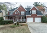 4848 Winterview Lane Douglasville, GA 30135 - Image 5151310