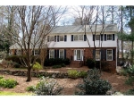 1681 North Springs Drive Atlanta, GA 30338 - Image 5151449