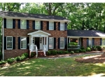 2469 Sandell Drive Atlanta, GA 30338 - Image 5151447