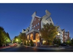 Unit 3324 - 1850 Cotillion Drive Atlanta, GA 30338 - Image 5151443