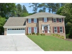 4506 Goose Creek Way Norcross, GA 30092 - Image 5151706