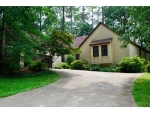 4929 Bridgeport Way Norcross, GA 30092 - Image 5151701