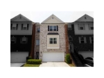 Unit 3434 - 3434 Lockmed Drive Norcross, GA 30092 - Image 5151704