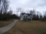 120 Mosby Creek Dr Hampton, GA 30228 - Image 5152281