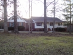 300 Pates Lake Cove Hampton, GA 30228 - Image 5152278