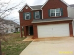 1912 Simmons Lane Hampton, GA 30228 - Image 5152282