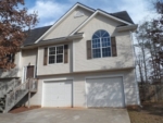 11064 Tara Glynn Dr Hampton, GA 30228 - Image 5152283