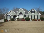 190 Water Oaks Ct Hampton, GA 30228 - Image 5152287