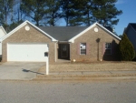 1775 Graystone Dr Hampton, GA 30228 - Image 5152285