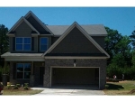 1204 Pebble Rock Road Hampton, GA 30228 - Image 5152329