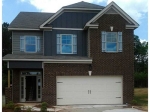 1206 Pebble Rock Road Hampton, GA 30228 - Image 5152330