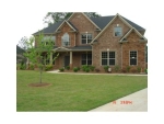 509 Glacier Court Hampton, GA 30228 - Image 5152327