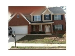 198 Makenna Drive Hampton, GA 30228 - Image 5152336