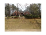 111 Emerald Lane Hampton, GA 30228 - Image 5152331