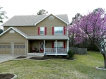 11187 Glynn Ridge Drive Hampton, GA 30228 - Image 5152392