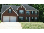 2951 Blackbird Way Hampton, GA 30228 - Image 5152328