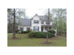 804 Lucas Drive Hampton, GA 30228 - Image 5152366