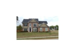 251 Bridgemill Lane Hampton, GA 30228 - Image 5152365