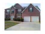 919 Brisley Circle Hampton, GA 30228 - Image 5152391