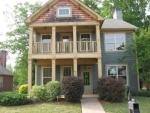 45 Magnolia Pkwy Hampton, GA 30228 - Image 5152358