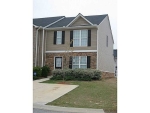 Unit 11401 - 11401 Ashefield Lane Hampton, GA 30228 - Image 5152367