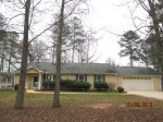 1785 Rocky Creek Road Hampton, GA 30228 - Image 5152322