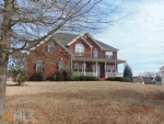 227 Caitlyn Dr Hampton, GA 30228 - Image 5152324