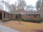 845 Pine Needle Rd Hampton, GA 30228 - Image 5152310