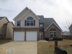 1926 Sawgrass Dr Hampton, GA 30228 - Image 5152307