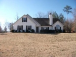 210 Stillwater Ct Hampton, GA 30228 - Image 5152323