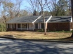 2 Derrick Street Hampton, GA 30228 - Image 5152320