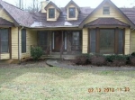 10992 Twelve Oaks Circle Hampton, GA 30228 - Image 5152308