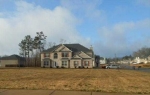 302 Megan Dr Hampton, GA 30228 - Image 5152306