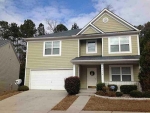 4516 Parkway Circle Atlanta, GA 30349 - Image 5152455