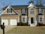 108 Ivey Meadow Drive Dallas, GA 30132 - Image 5152586