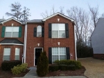 3839 Waldrop Lane Decatur, GA 30034 - Image 5152516