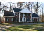 4194 Ellison Farm Road Braselton, GA 30517 - Image 5152748