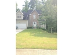 3712 Austin Woods Drive Sw Atlanta, GA 30331 - Image 5152819