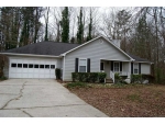 2015 Bottoms Court Cumming, GA 30028 - Image 5152894