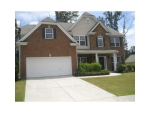 670 Fullier Circle Atlanta, GA 30331 - Image 5152816