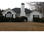 5470 Bridle Drive Cumming, GA 30028 - Image 5152893