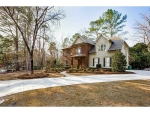 5093 Williamsport Drive Norcross, GA 30092 - Image 5153089