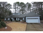 3942 Spalding Hollow Norcross, GA 30092 - Image 5153084