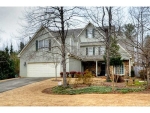 3621 Cedar Corners Place Norcross, GA 30092 - Image 5153082